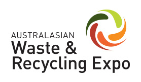 Australasian Waste & Recycling Expo