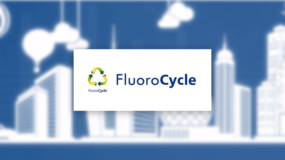 How Fluorocycle Cleans Up Australia’s Lighting Industry