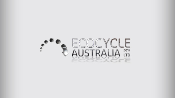 Ecocycle Australia acquired