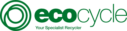 Ecocycle Now Under New Ownership